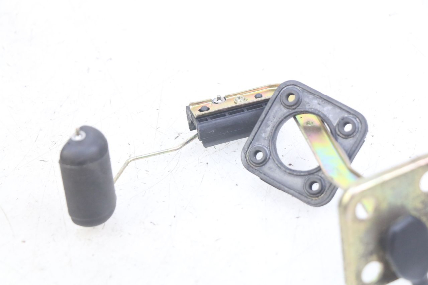 photo de JAUGE RESERVOIR ESSENCE PEUGEOT VIVACITY NEW 2T 50 (2008 - 2017)