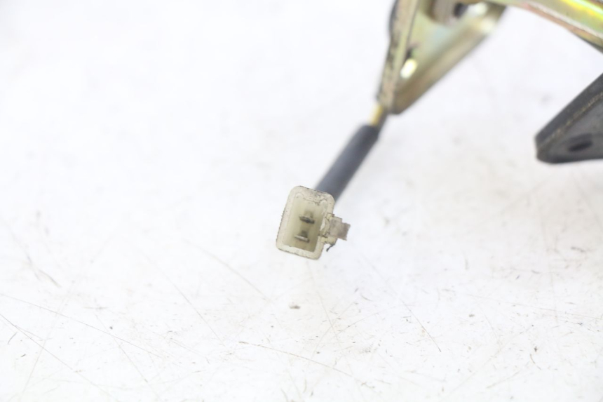 photo de JAUGE RESERVOIR ESSENCE PEUGEOT VIVACITY NEW 2T 50 (2008 - 2017)