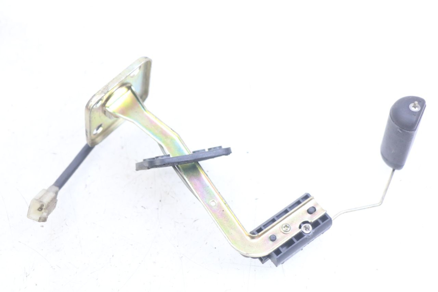 photo de JAUGE RESERVOIR ESSENCE PEUGEOT VIVACITY NEW 2T 50 (2008 - 2017)