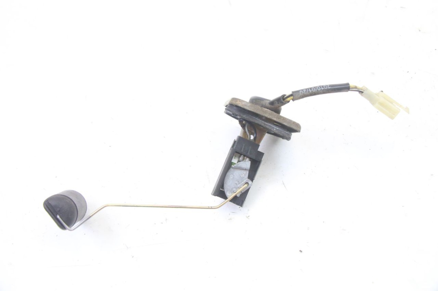 photo de JAUGE RESERVOIR ESSENCE PEUGEOT VIVACITY NEW 2T 50 (2008 - 2017)