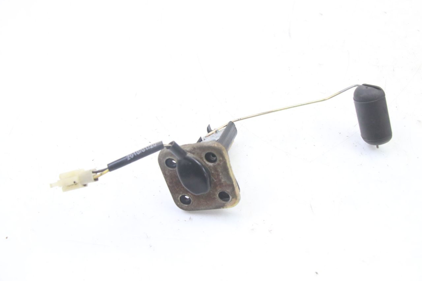photo de JAUGE RESERVOIR ESSENCE PEUGEOT VIVACITY NEW 2T 50 (2008 - 2017)