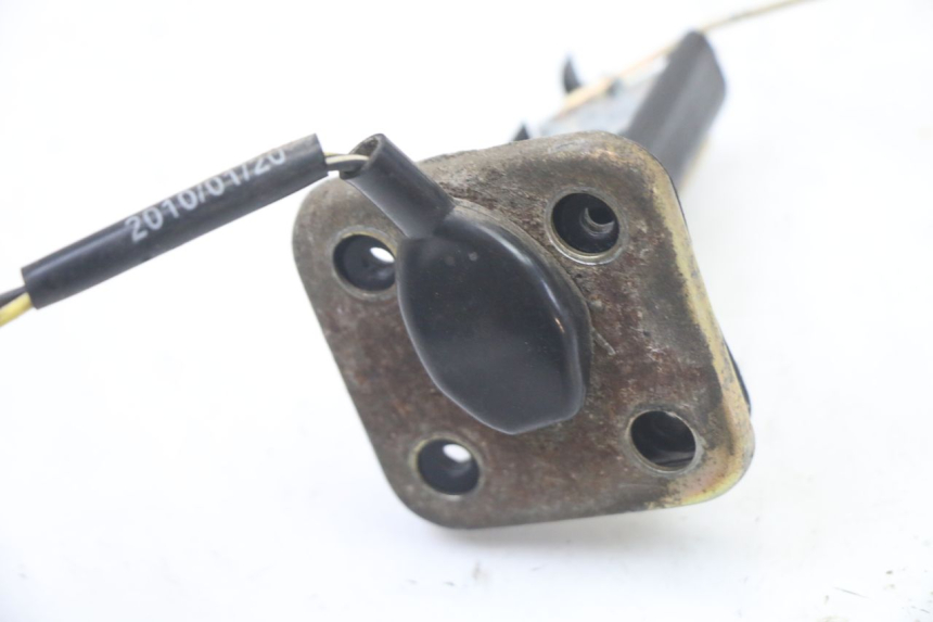 photo de JAUGE RESERVOIR ESSENCE PEUGEOT VIVACITY NEW 2T 50 (2008 - 2017)