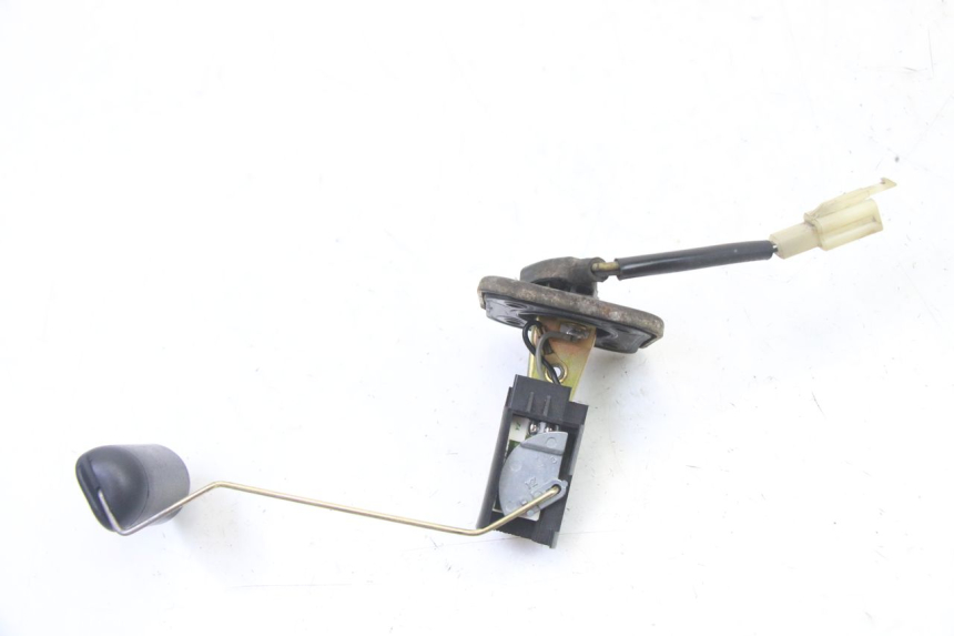 photo de JAUGE RESERVOIR ESSENCE PEUGEOT VIVACITY NEW 2T 50 (2008 - 2017)