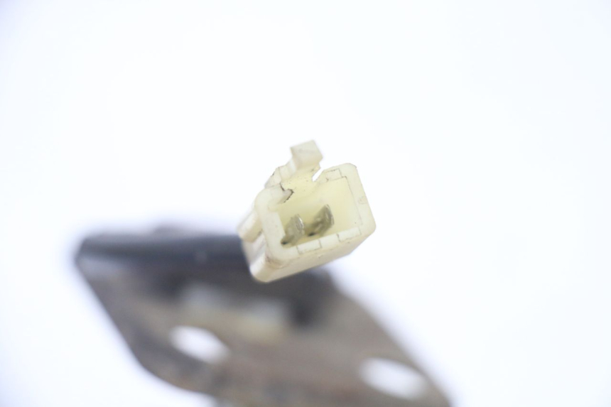 photo de JAUGE RESERVOIR ESSENCE PEUGEOT VIVACITY NEW 2T 50 (2008 - 2017)