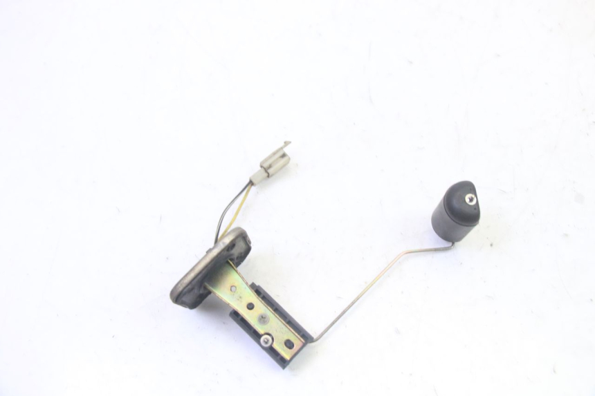 photo de JAUGE RESERVOIR ESSENCE PEUGEOT VIVACITY NEW 2T 50 (2008 - 2017)