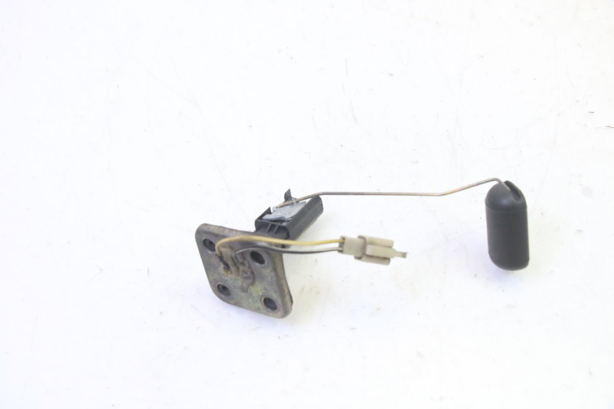 photo de JAUGE RESERVOIR ESSENCE PEUGEOT VIVACITY NEW 2T 50 (2008 - 2017)