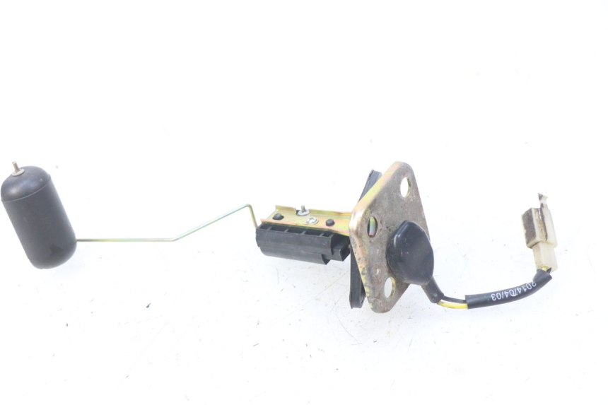 photo de JAUGE RESERVOIR ESSENCE PEUGEOT VIVACITY NEW 4T 50 (2008 - 2017)