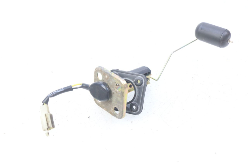 photo de JAUGE RESERVOIR ESSENCE PEUGEOT VIVACITY NEW 4T 50 (2008 - 2017)