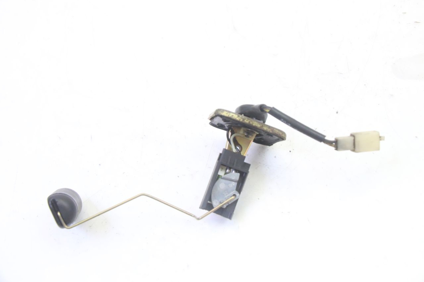 photo de JAUGE RESERVOIR ESSENCE PEUGEOT VIVACITY NEW 4T 50 (2008 - 2017)