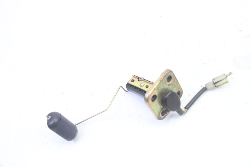 photo de JAUGE RESERVOIR ESSENCE PEUGEOT VIVACITY NEW 4T 50 (2008 - 2017)