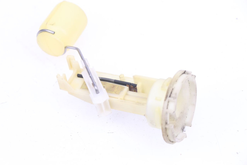 photo de JAUGE RESERVOIR ESSENCE PEUGEOT VIVACITY 50 (2004 - 2009)