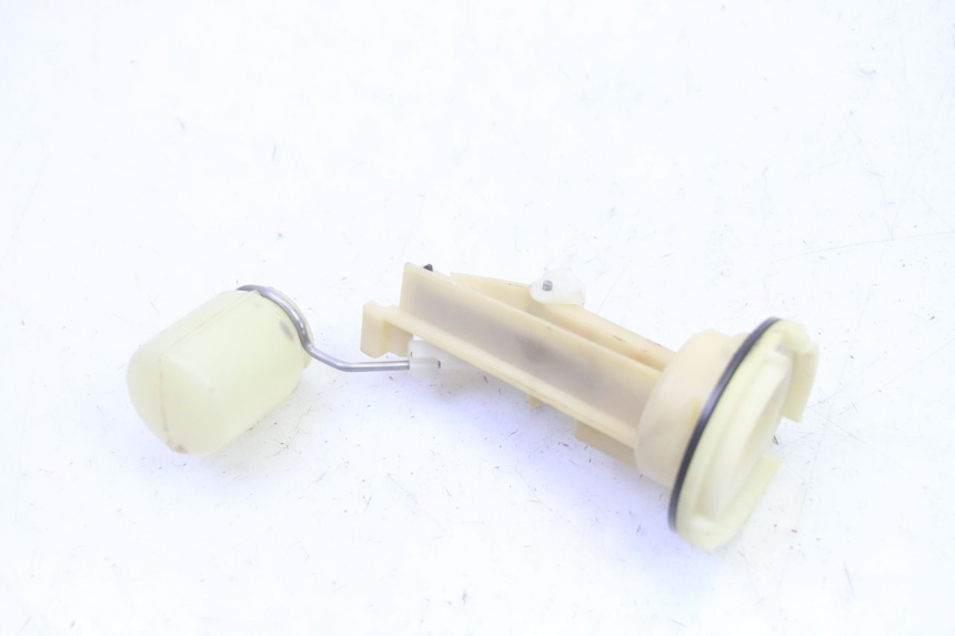 photo de JAUGE RESERVOIR ESSENCE PEUGEOT VIVACITY 100 (1999 - 2008) - Détail de la pièce