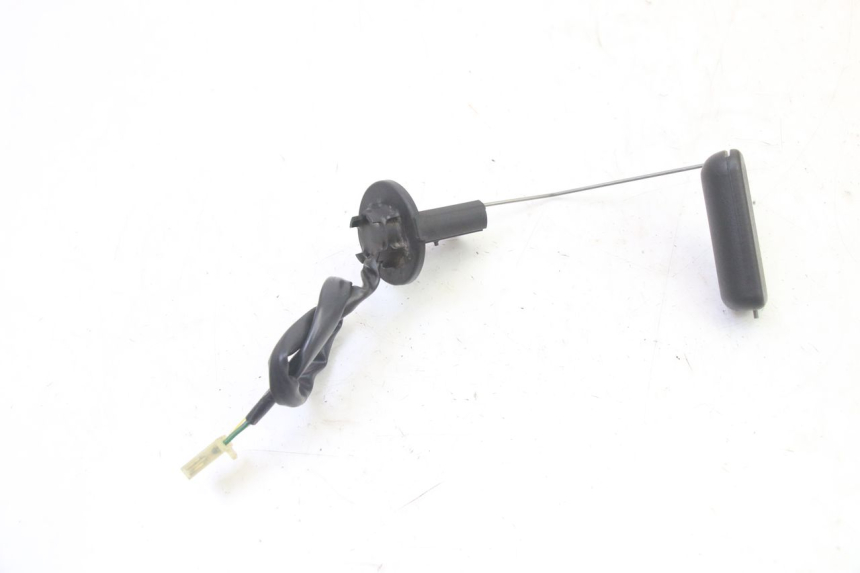 photo de JAUGE RESERVOIR ESSENCE HONDA X8R 50 (1998 - 2003)