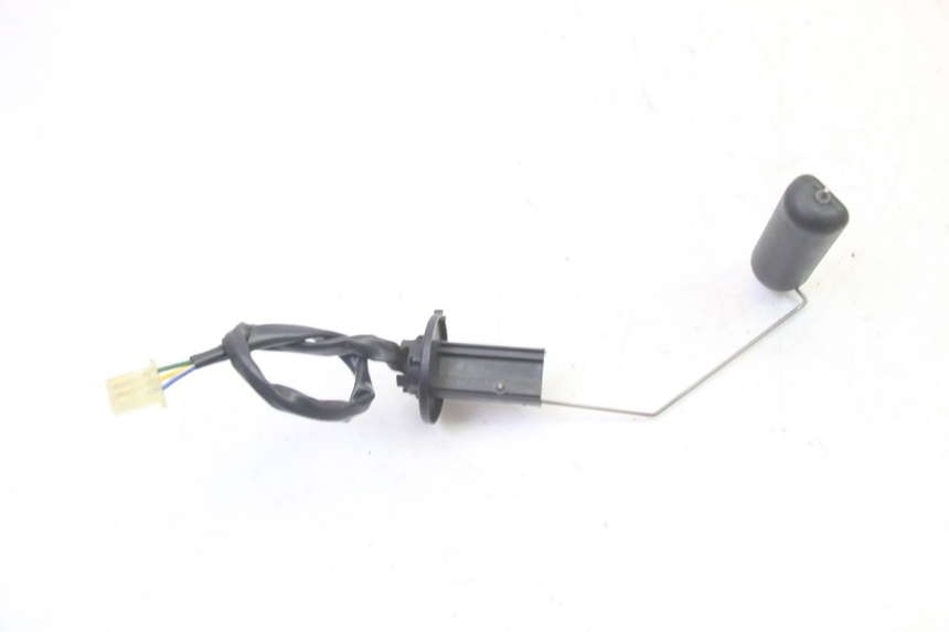 photo de JAUGE RESERVOIR ESSENCE HONDA X8R 50 (1998 - 2003)