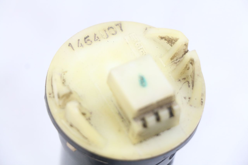 photo de JAUGE RESERVOIR ESSENCE PIAGGIO X9 EVOLUTION 125 (2003 - 2007)