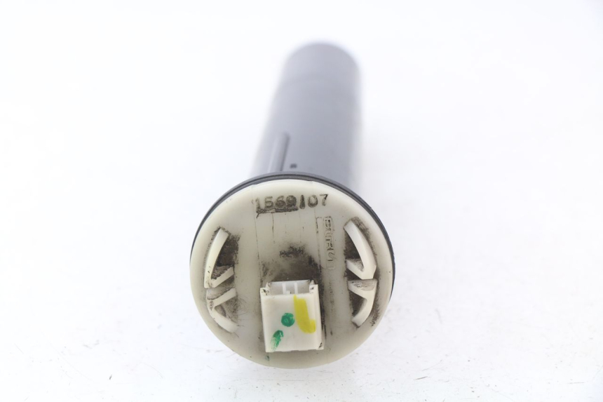 photo de JAUGE RESERVOIR ESSENCE PIAGGIO XEVO - X EVO 125 (2007 - 2016)