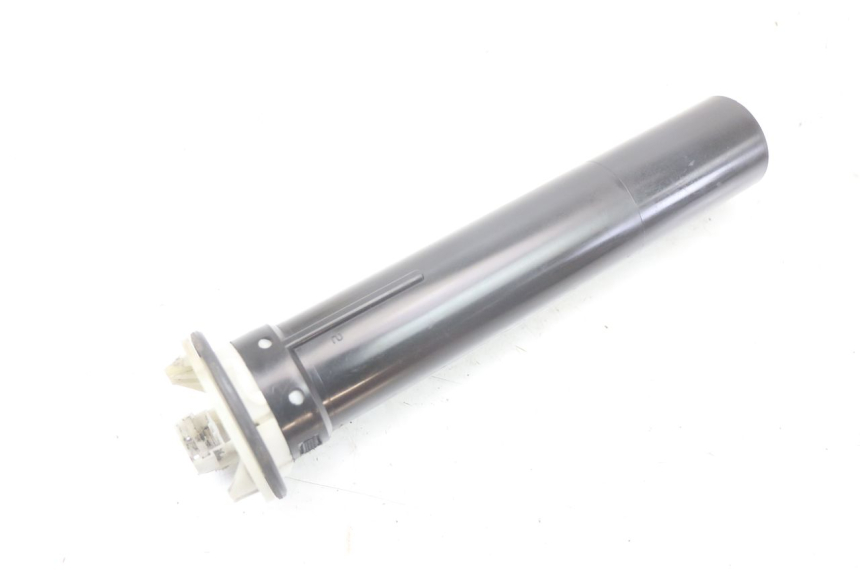 photo de JAUGE RESERVOIR ESSENCE PIAGGIO XEVO - X EVO 125 (2007 - 2016) - Vue principale