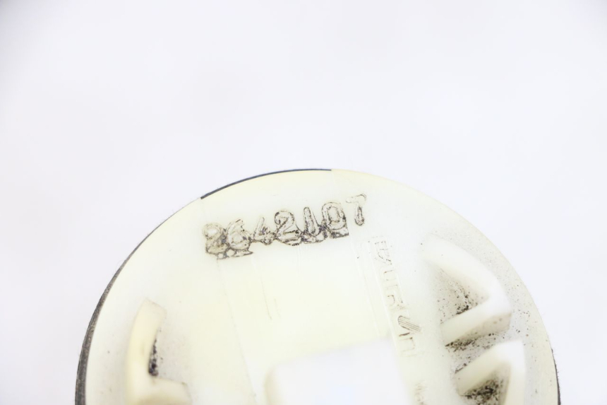 photo de JAUGE RESERVOIR ESSENCE PIAGGIO XEVO - X EVO 125 (2007 - 2016) - Zoom état d’usage