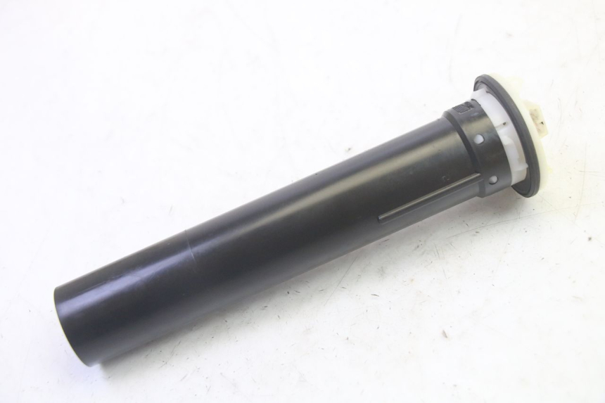 photo de JAUGE RESERVOIR ESSENCE PIAGGIO XEVO - X EVO 125 (2007 - 2016) - Vue principale