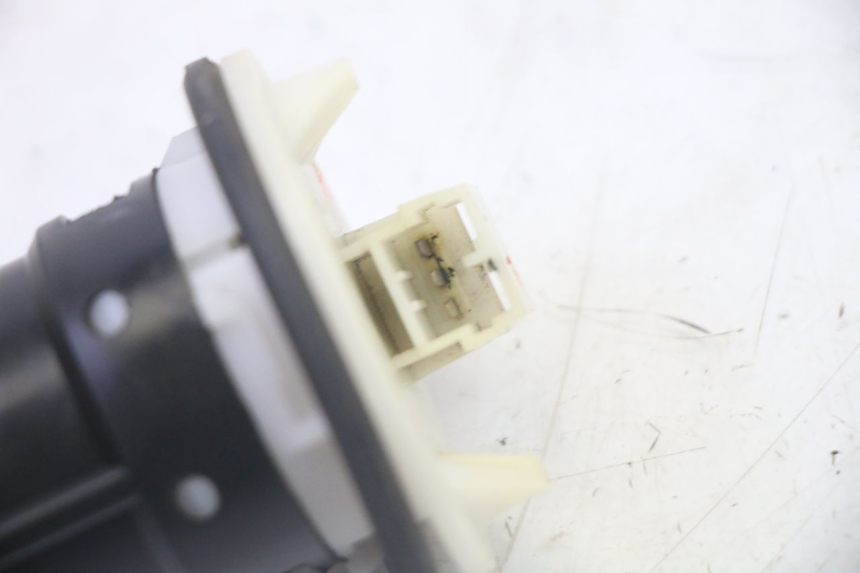 photo de JAUGE RESERVOIR ESSENCE PIAGGIO XEVO - X EVO 125 (2007 - 2016) - Détail de la pièce