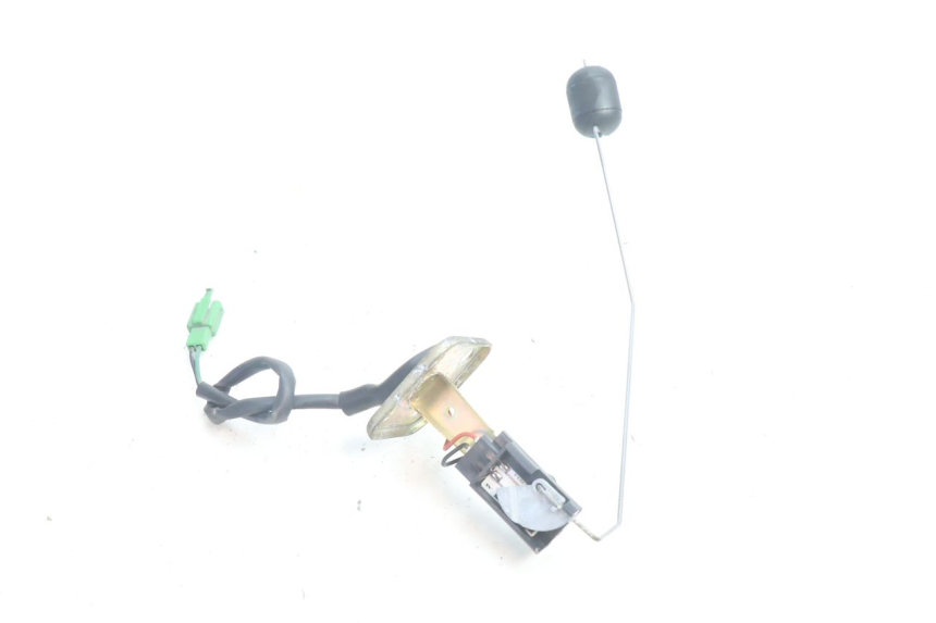 photo de JAUGE RESERVOIR ESSENCE YAMAHA XJR 1300 (1998 - 2002) - Vue principale