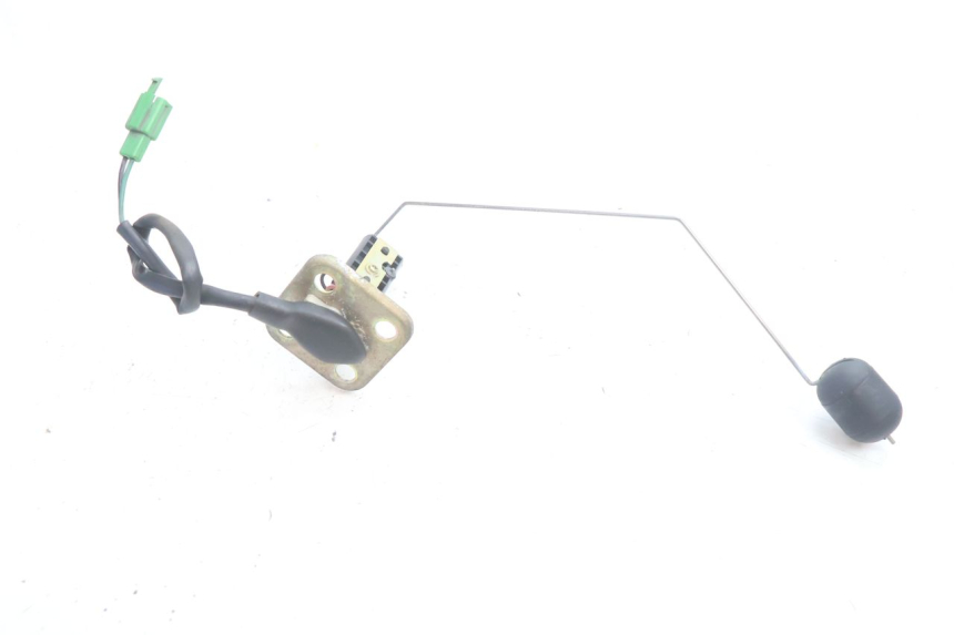 photo de JAUGE RESERVOIR ESSENCE YAMAHA XJR 1300 (1998 - 2002) - Détail de la pièce