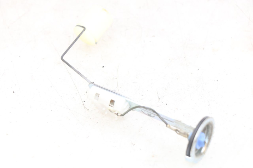 photo de JAUGE RESERVOIR ESSENCE YAMAHA YP MAJESTY 125 (2007 - 2010)