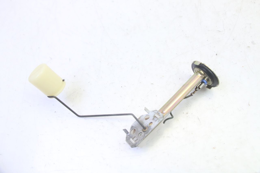 photo de JAUGE RESERVOIR ESSENCE YAMAHA YP MAJESTY 125 (2007 - 2010)