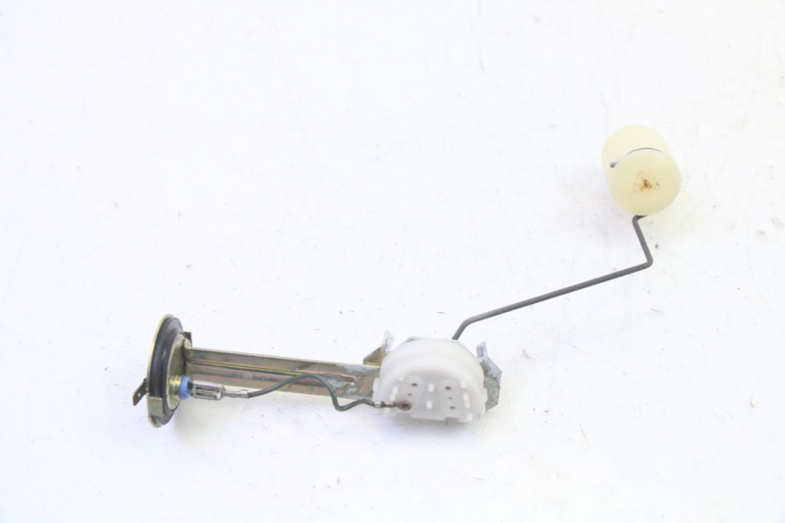 photo de JAUGE RESERVOIR ESSENCE YAMAHA YP MAJESTY 125 (2007 - 2010)