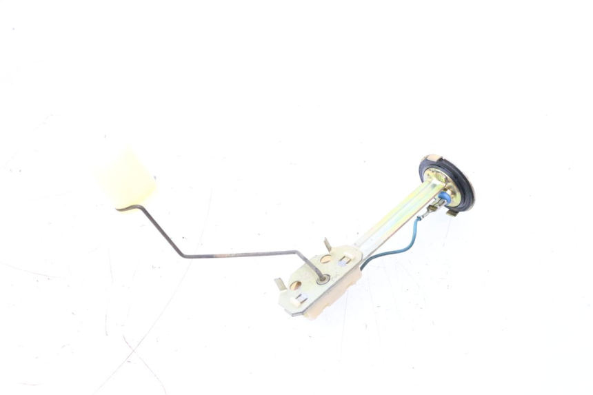photo de JAUGE RESERVOIR ESSENCE YAMAHA YP MAJESTY 125 (1998 - 2001) - Vue principale