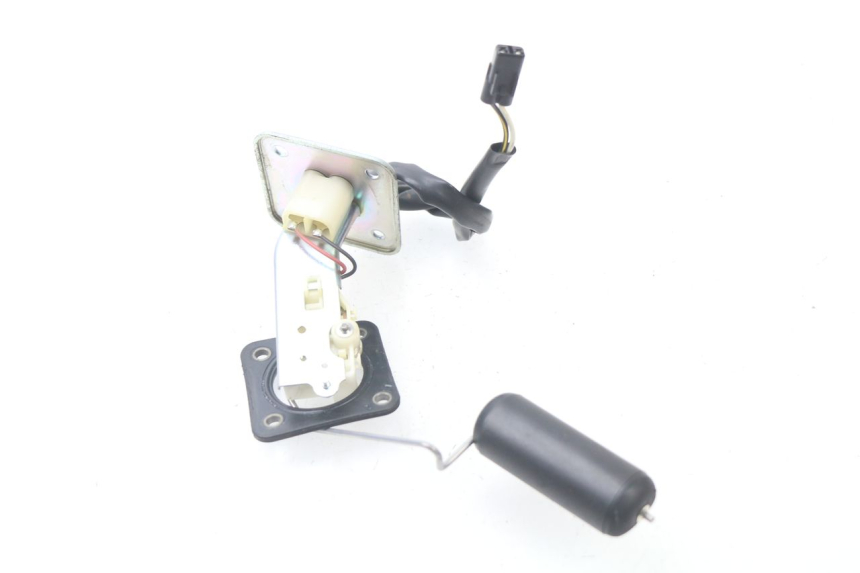 photo de JAUGE RESERVOIR ESSENCE KAWASAKI Z ABS 750 (2007 - 2013) - Autre angle de vue