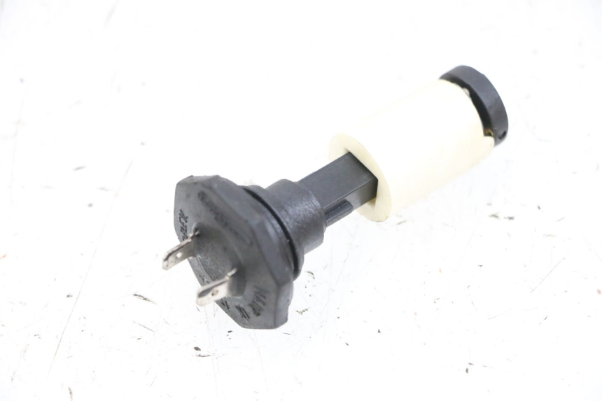 photo de JAUGE RESERVOIR ESSENCE PIAGGIO ZIP 2T 50 (2009 - 2019) - Vue principale