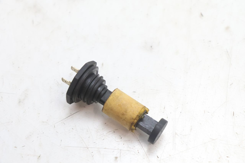 photo de JAUGE RESERVOIR ESSENCE PIAGGIO ZIP 2T 50 (2009 - 2019) - Détail de la pièce