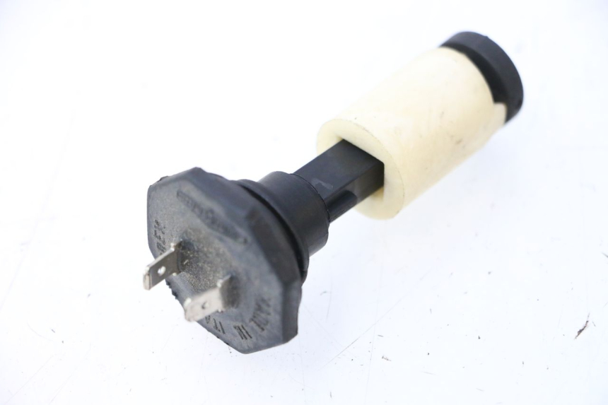 photo de JAUGE RESERVOIR ESSENCE PIAGGIO ZIP 2T 50 (2009 - 2019) - Vue principale