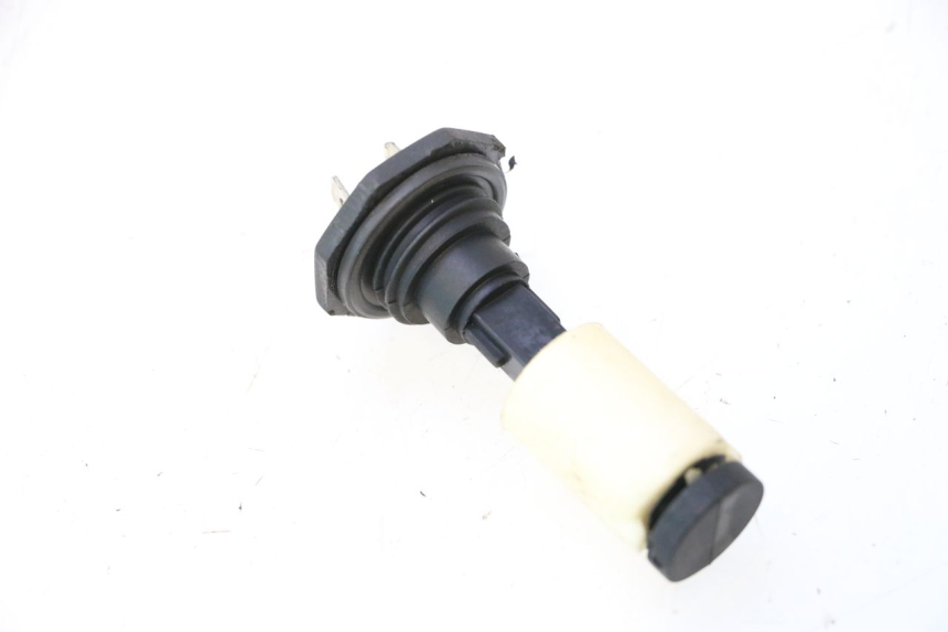 photo de JAUGE RESERVOIR ESSENCE PIAGGIO ZIP 2T 50 (2009 - 2019) - Autre angle de vue
