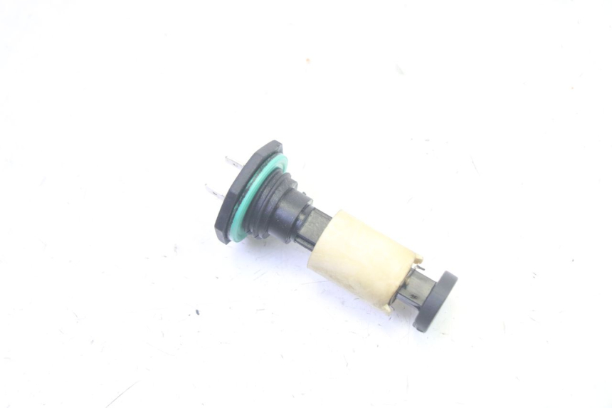 photo de JAUGE RESERVOIR ESSENCE PIAGGIO ZIP 4T 50 (2018 - 2020) - Vue principale