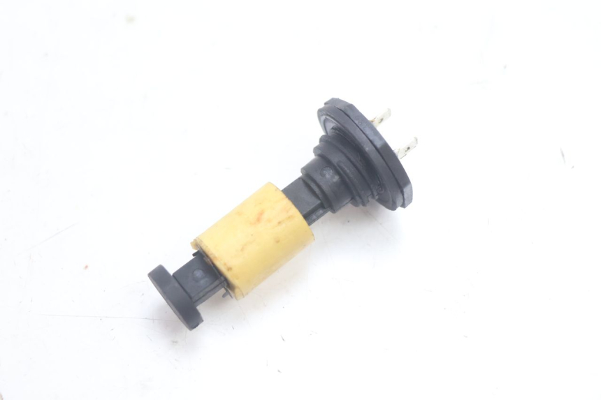 photo de JAUGE RESERVOIR ESSENCE PIAGGIO ZIP 4T 50 (2006 - 2017) - Vue principale