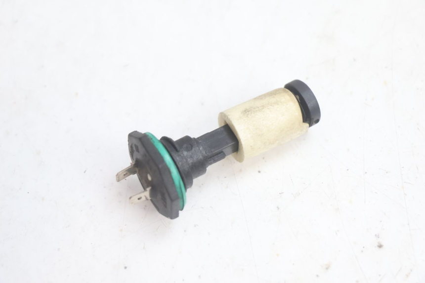 photo de JAUGE RESERVOIR ESSENCE PIAGGIO ZIP IGET 4T 50 (2021 - 2023) - Vue principale