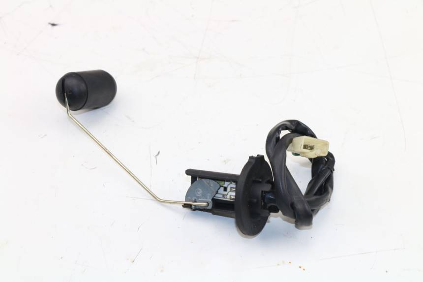 photo de JAUGE RESERVOIR ESSENCE ZNEN SPEEDER 50 (2012 - 2016) - Vue principale