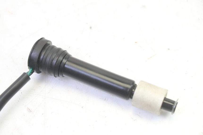 photo de JAUGE RESERVOIR HUILE KYMCO AGILITY NAKED RENOUVO 2T 50 (2011 - 2018)