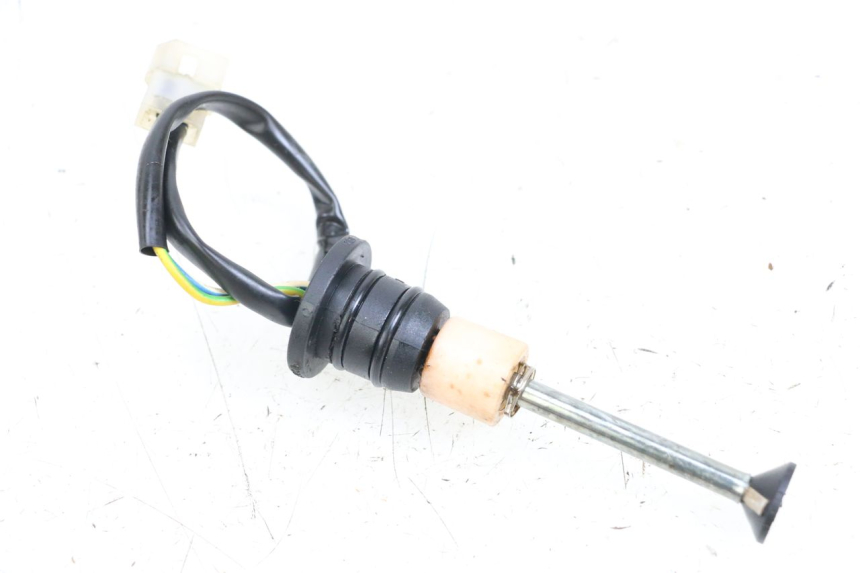 photo de JAUGE RESERVOIR HUILE APRILIA RS 50 (2006 - 2010)