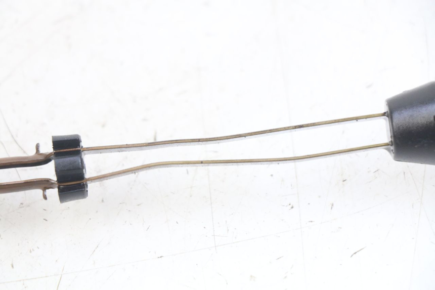 photo de JAUGE RESERVOIR HUILE MBK BOOSTER NEXT GENERATION 50 (1995 - 1998)