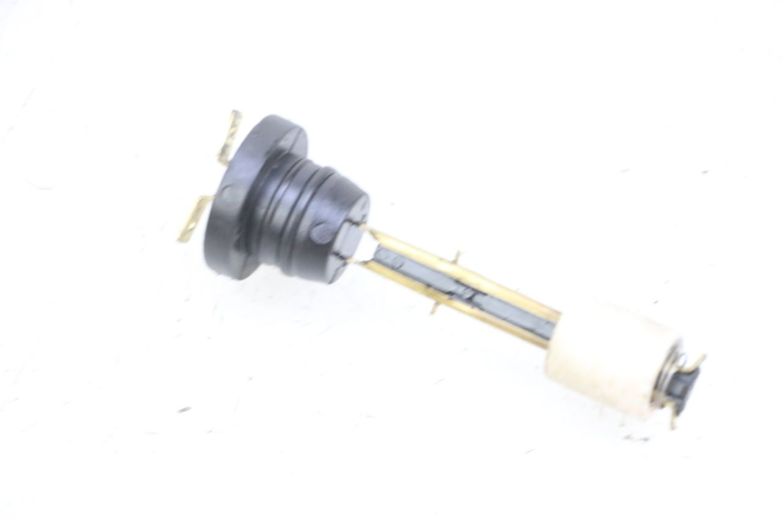 photo de JAUGE RESERVOIR HUILE YAMAHA BW'S EASY 50 (2013 - 2016) - Détail de la pièce