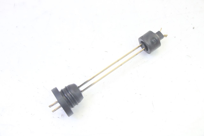 photo de JAUGE RESERVOIR HUILE PEUGEOT CITYSTAR 50 (2013 - 2017)