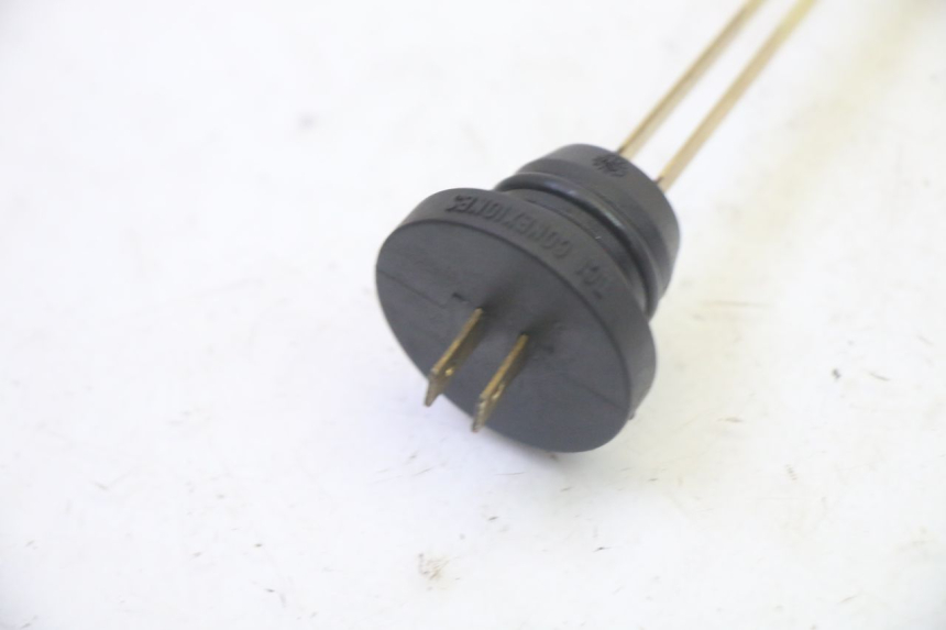 photo de JAUGE RESERVOIR HUILE PEUGEOT CITYSTAR 50 (2013 - 2017)