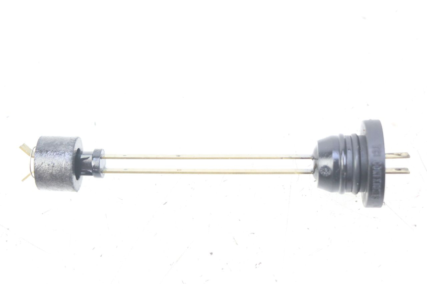 photo de JAUGE RESERVOIR HUILE PEUGEOT CITYSTAR IE 2T 50 (2018 - 2021)