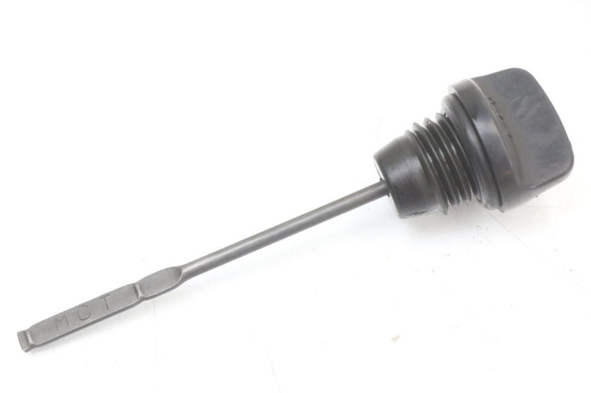 photo de JAUGE RESERVOIR HUILE HONDA FJS SILVER WING SILVERWING 400 (2005 - 2008)