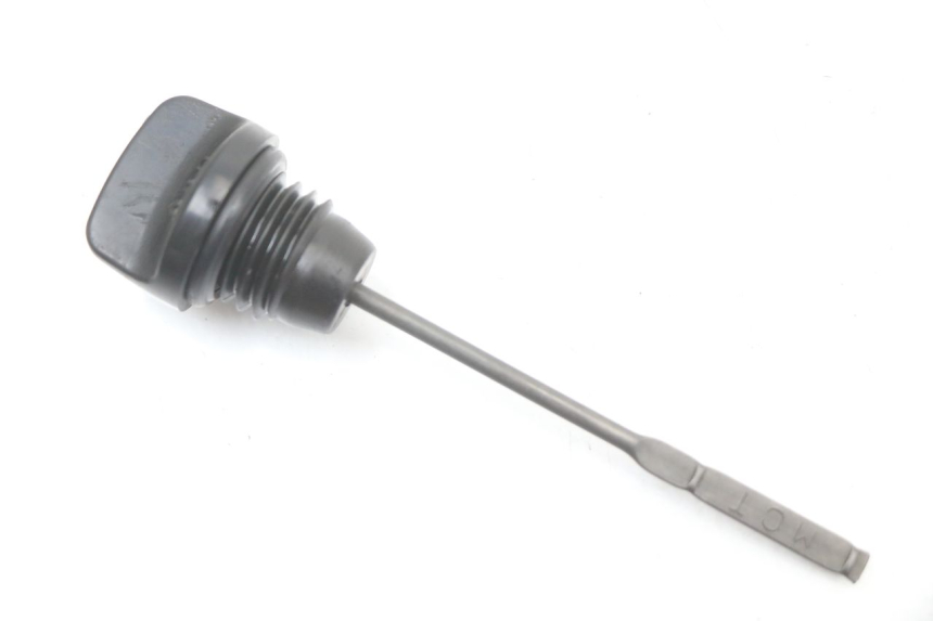 photo de JAUGE RESERVOIR HUILE HONDA FJS SILVER WING SILVERWING 400 (2005 - 2008)