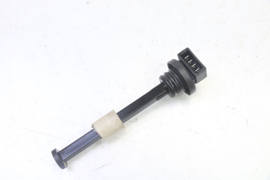 photo de JAUGE RESERVOIR HUILE PIAGGIO FLY 2T 50 (2004 - 2017)