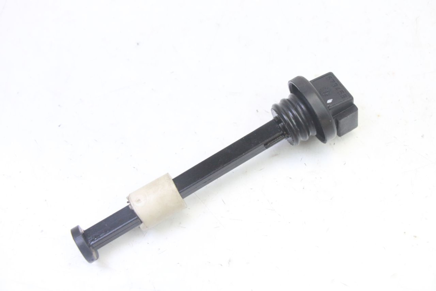 photo de JAUGE RESERVOIR HUILE PIAGGIO FLY 2T 50 (2004 - 2017)